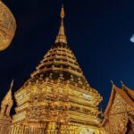 Thailand Elite Visa