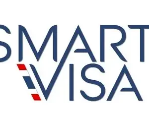 Thailand SMART Visa