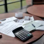 Thailand Income Tax