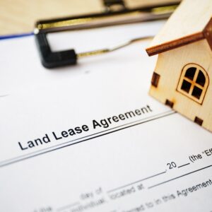 Property Leasehold in Thailand