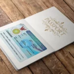 Destination Thailand Visa